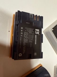 （分類：）位於 。 由 tse.an 提交（商品編號 1381415734，圖片 1）。簡介： 。