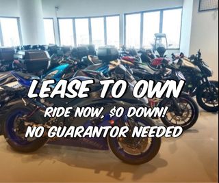 (Category: ) located in . Submitted by rrmotosport (Listing ID 1380483458, Image 1). Description: .