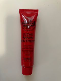 （分類：）位於 。 由 happyshoppingtime2021 提交（商品編號 1381362804，圖片 1）。簡介： 。