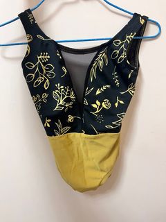（分類：）位於 。 由 cco.oooo 提交（商品編號 1381331843，圖片 1）。簡介： 。