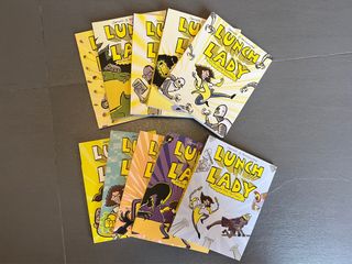 （分類：）位於 。 由 eva726216423 提交（商品編號 1381355064，圖片 1）。簡介： 。