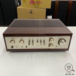 由 change12336 (刊登 ID 1381392869，圖片 1) 提交，位於 的 (類別：)，說明：。