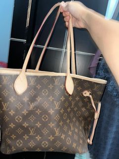 (Kategori: ) berada di . Dikirim oleh preloved92__ (ID iklan 1381399169, Gambar 1). Deskripsi: .