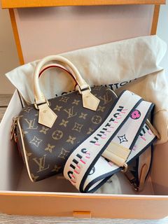 （分類：）位於 。 由 secondhandsshop 提交（商品編號 1381371520，圖片 1）。簡介： 。