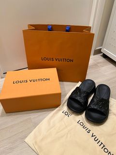 （分類：）位於 。 由 goodbuy____ 提交（商品編號 1381425057，圖片 1）。簡介： 。