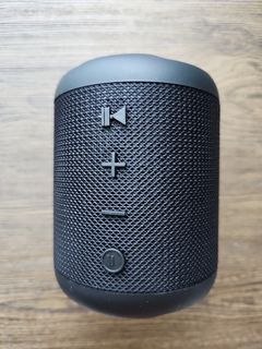 （分類：）位於 。 由 stan0826 提交（商品編號 1381329400，圖片 1）。簡介： 。