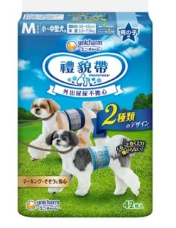 由 19770 (刊登 ID 1381284276，圖片 1) 提交，位於 的 (類別：)，說明：。