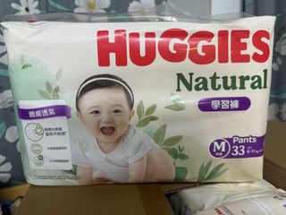 （分類：）位於 。 由 caca_18 提交（商品編號 1381394579，圖片 1）。簡介： 。