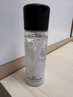 （分類：）位於 。 由 lumi48 提交（商品編號 1381300144，圖片 1）。簡介： 。