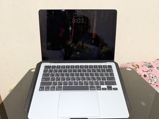 由 zoebiu11285995 (刊登 ID 1381401550，圖片 1) 提交，位於 的 (類別：)，說明：。
