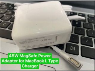 (Category: ) located in . Submitted by ph_gadgets_hub (Listing ID 1381390661, Image 1). Description: .