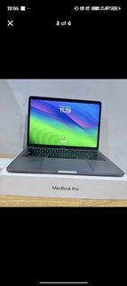 (Kategori: ) berada di . Dikirim oleh ariefjpr40675 (ID iklan 1381439208, Gambar 1). Deskripsi: .