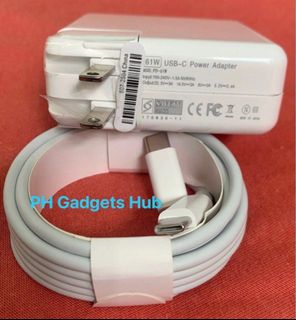 (Category: ) located in . Submitted by ph_gadgets_hub (Listing ID 1381391073, Image 1). Description: .