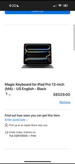 (Category: ) located in . Submitted by rwrfn (Listing ID 1381413608, Image 1). Description: .