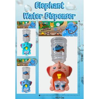(Kategori: ) berada di . Dikirim oleh apbostore (ID iklan 1381365374, Gambar 1). Deskripsi: .