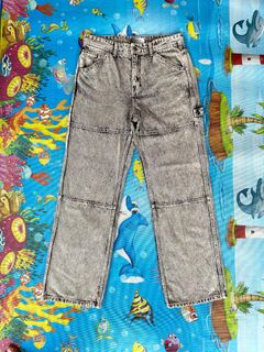 (Kategori: ) berada di . Dikirim oleh bercelsecond01 (ID iklan 1381361396, Gambar 1). Deskripsi: .