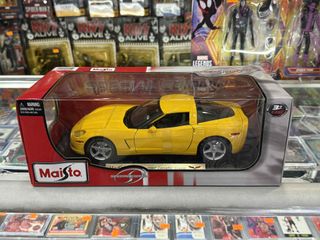 (Category: ) located in . Submitted by HOBBYLINE (Listing ID 1381440736, Image 1). Description: .