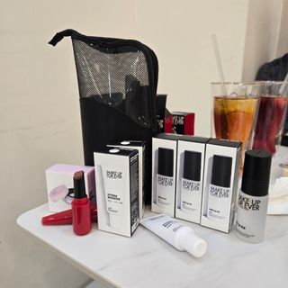 由 mymoneyeye1 (刊登 ID 1381448011，圖片 1) 提交，位於 的 (類別：)，說明：。