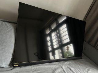 (Category: ) located in . Submitted by ckhaimun (Listing ID 1381277875, Image 1). Description: .