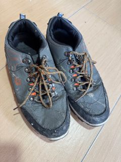 (Category: ) located in . Submitted by malayaarchery (Listing ID 1381279198, Image 1). Description: .