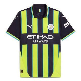 (Category: ) located in . Submitted by formation.sg (Listing ID 1381463226, Image 1). Description: .