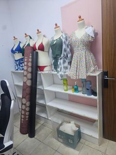 (Kategori: ) berada di . Dikirim oleh hmgstores (ID iklan 1381446525, Gambar 1). Deskripsi: .