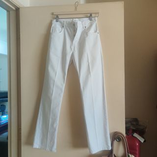 (Category: ) located in . Submitted by emmie5 (Listing ID 1381294327, Image 1). Description: .
