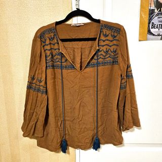 (Category: ) located in . Submitted by dkhwng (Listing ID 1381446508, Image 1). Description: .