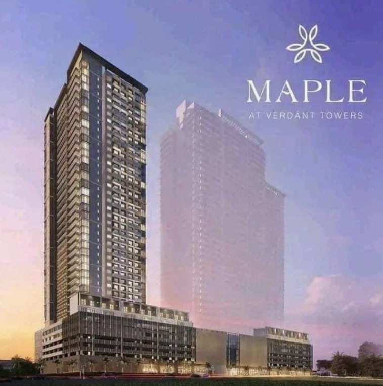 (Category: ) located in . Submitted by joybuenaflor.ortigas (Listing ID 1381374700, Image 1). Description: .