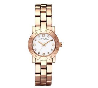 (Category: ) located in . Submitted by authentic_coach_mk_bag_murah (Listing ID 1381406596, Image 1). Description: .