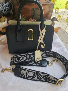 （分類：）位於 。 由 mayfine8888 提交（商品編號 1381447938，圖片 1）。簡介： 。