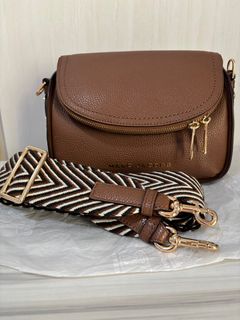 (Category: ) located in . Submitted by jg168 (Listing ID 1381305931, Image 1). Description: .