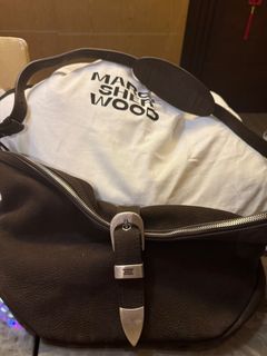 （分類：）位於 。 由 ttdumbo 提交（商品編號 1381453074，圖片 1）。簡介： 。