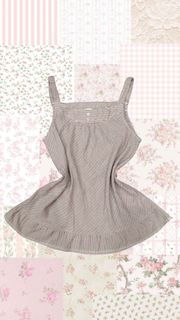 (Kategori: ) berada di . Dikirim oleh wid.stuffs (ID iklan 1381026973, Gambar 1). Deskripsi: .