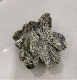 （分類：）位於 。 由 wellness.f 提交（商品編號 1375107002，圖片 1）。簡介： 。