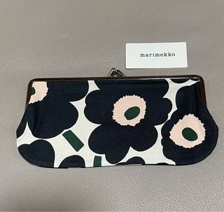（分類：）位於 。 由 amazingbb 提交（商品編號 1381337276，圖片 1）。簡介： 。