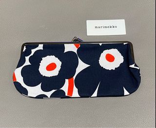 （分類：）位於 。 由 amazingbb 提交（商品編號 1381339045，圖片 1）。簡介： 。