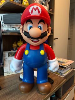 （分類：）位於 。 由 chun_anthony1224 提交（商品編號 1381368388，圖片 1）。簡介： 。