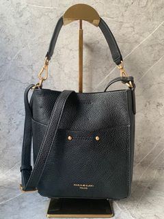 (Kategori: ) berada di . Dikirim oleh toutdesuite (ID iklan 1381277523, Gambar 1). Deskripsi: .