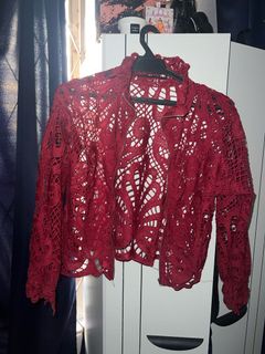 (Category: ) located in . Submitted by zeacha (Listing ID 1381381673, Image 1). Description: .