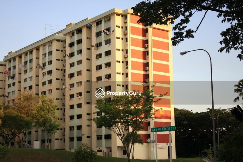(Category: ) located in . Submitted by ananthkrish18 (Listing ID 1381406405, Image 1). Description: .