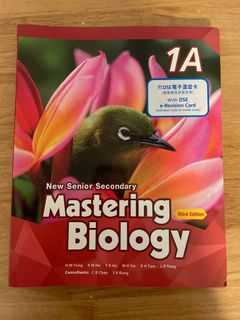 （分類：）位於 。 由 rabbitlover1235 提交（商品編號 1381296720，圖片 1）。簡介： 。