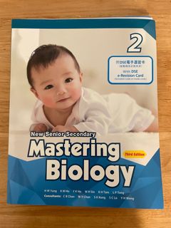 （分類：）位於 。 由 rabbitlover1235 提交（商品編號 1381297237，圖片 1）。簡介： 。