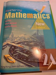 （分類：）位於 。 由 haileyyyy__ 提交（商品編號 1381400832，圖片 1）。簡介： 。