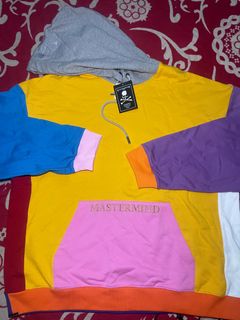 (Category: ) located in . Submitted by prettygreen_ (Listing ID 1381435860, Image 1). Description: .