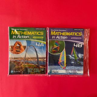 （分類：）位於 。 由 terancek 提交（商品編號 1381344959，圖片 1）。簡介： 。