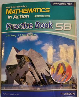 （分類：）位於 。 由 amanfuu 提交（商品編號 1381365647，圖片 1）。簡介： 。