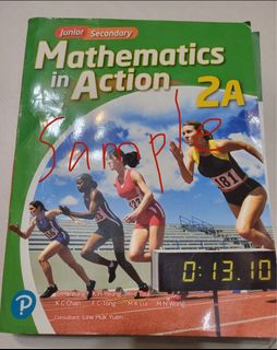 （分類：）位於 。 由 m_chan1023 提交（商品編號 1381349691，圖片 1）。簡介： 。