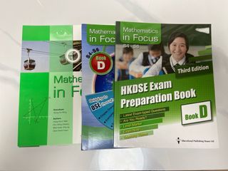 （分類：）位於 。 由 shrio7162 提交（商品編號 1381413903，圖片 1）。簡介： 。