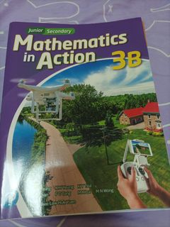 （分類：）位於 。 由 _.rayeon 提交（商品編號 1381445371，圖片 1）。簡介： 。